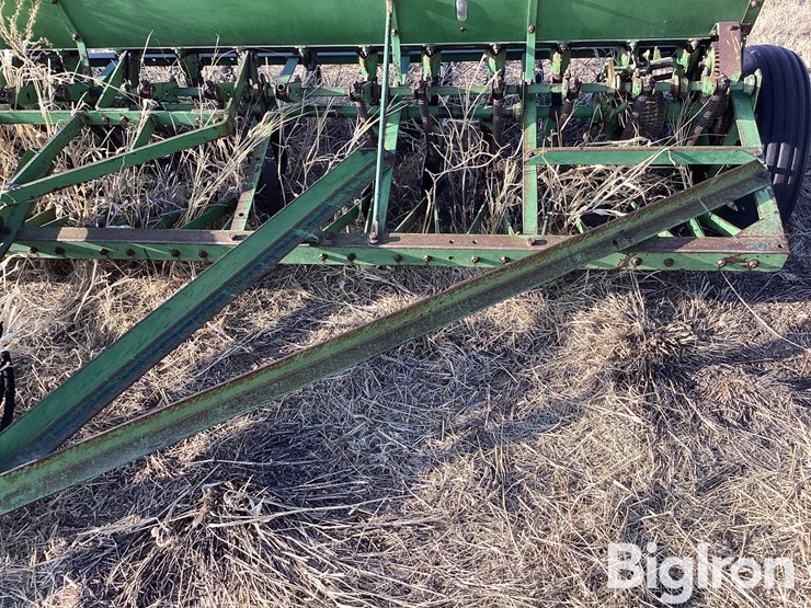 john-deere-14-image-13