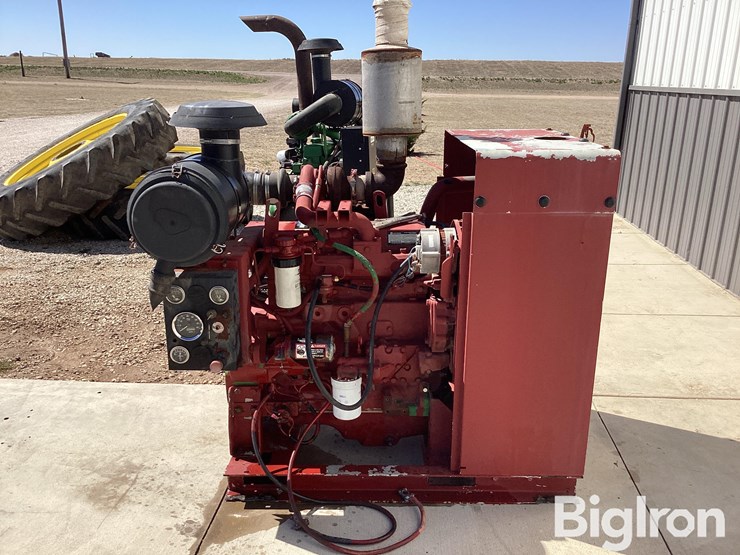 2018-john-deere-2018-image-2