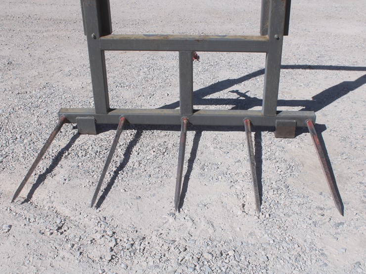 john-deere-444h-image-5