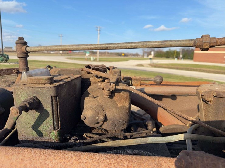 20-30-rumely-oilpull-model-w-image-33