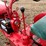 #108-•-mccormick-farmall-b-gas-tractor-image-22