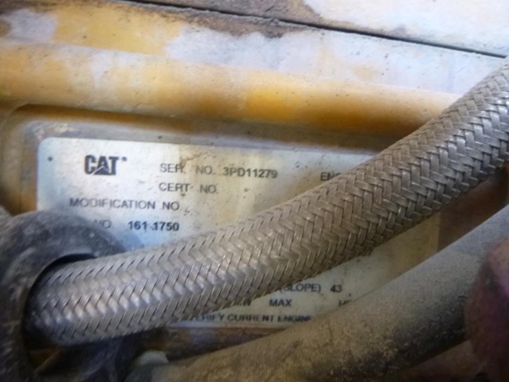 caterpillar-143h-image-42