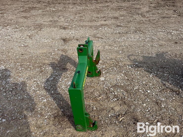 john-deere-2-image-4