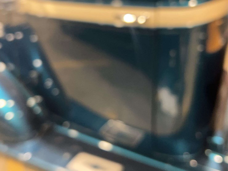 1937-chevrolet-pickup-image-44