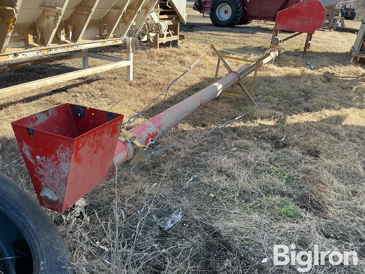 westfield-grain-auger-image-5