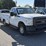 2016-ford-f250-sd-image-3