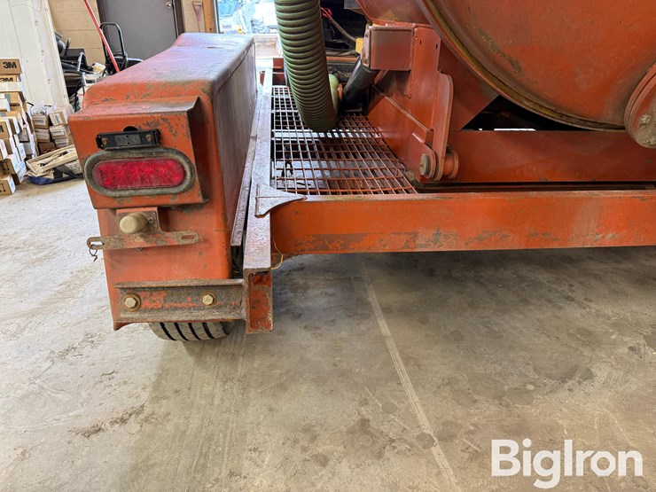 2009-ditch-witch-fx30-image-17