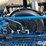2013-kinze-3660-image-17