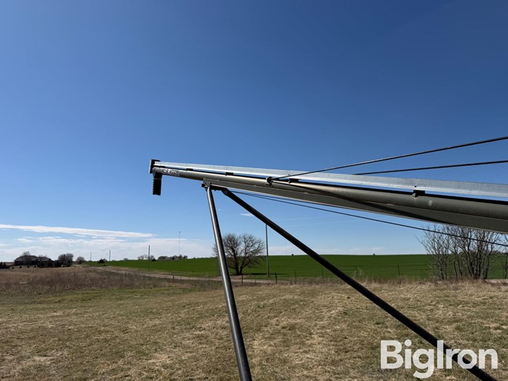 my-d-han-d-40’-auger-image-16