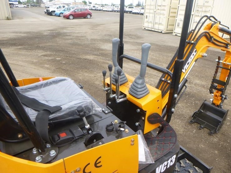 vicsec-vc13-hydraulic-excavator-image-22