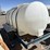 1025-gallon-t/a-nurse-tank-trailer-image-4