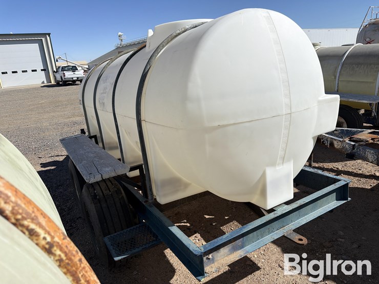 1025-gallon-t/a-nurse-tank-trailer-image-4