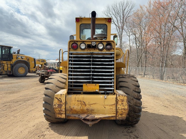 2000-trojan-2000-image-4