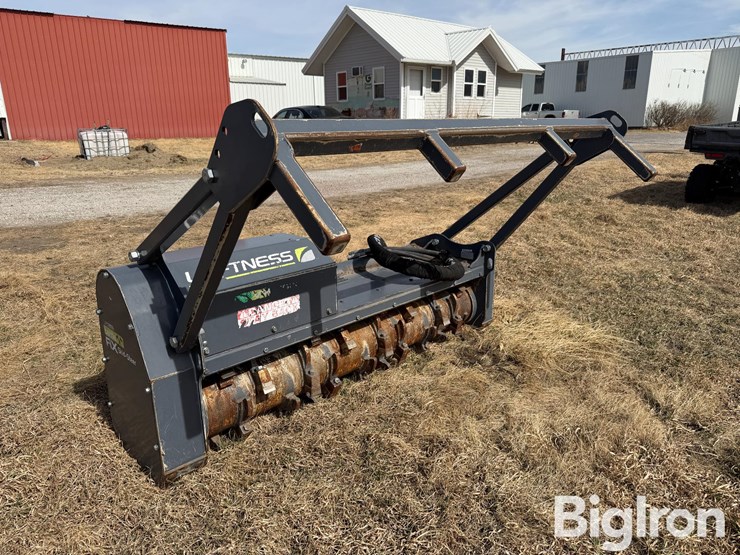 2023-loftness-battle-ax-skid-steer-mulcher-image-3