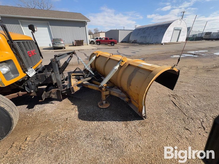 1994-gmc-topkick-image-9