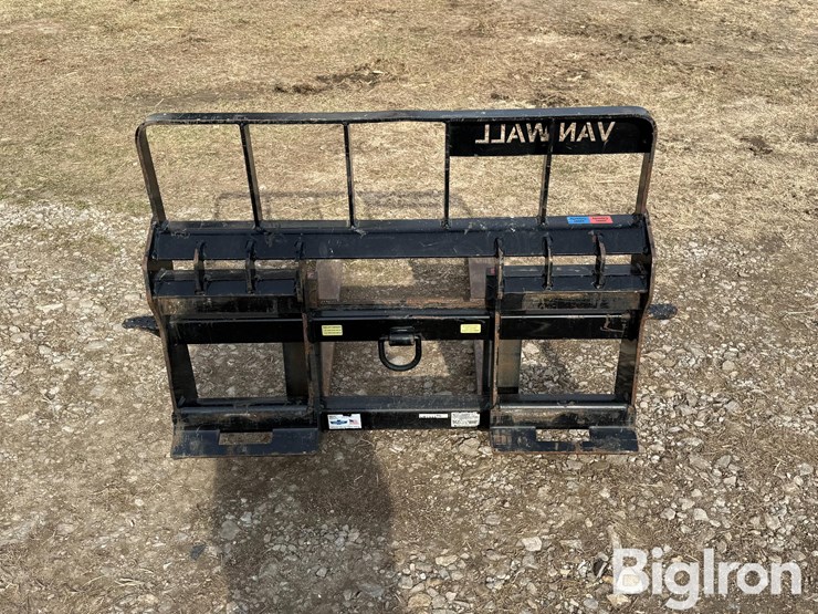 mds-10015-48"-adjustable-pallet-forks-image-6