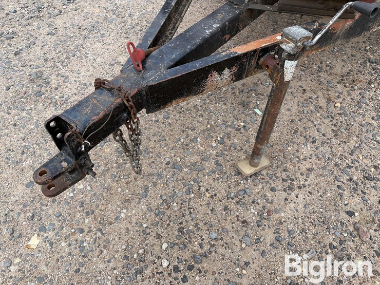 750-gallon-t/a-nurse-tank-trailer-image-18