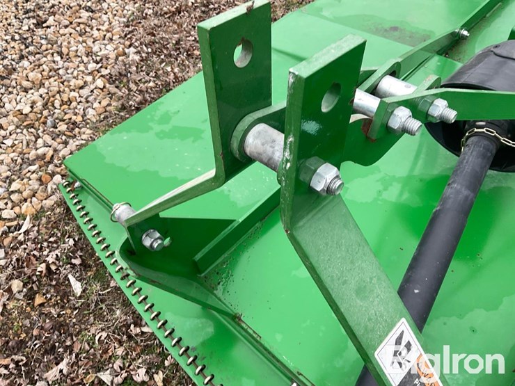 2020-frontier-rc2072-image-10