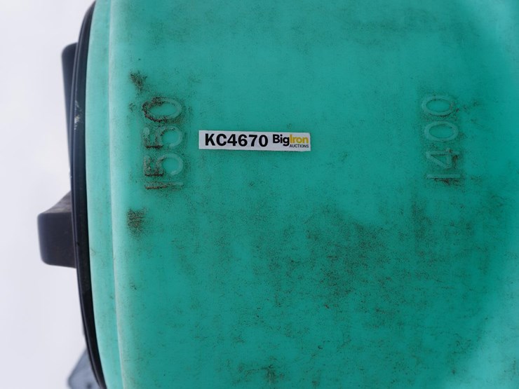 1550-gal-poly-water-tank-image-9