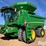 2013-john-deere-s680-image-1