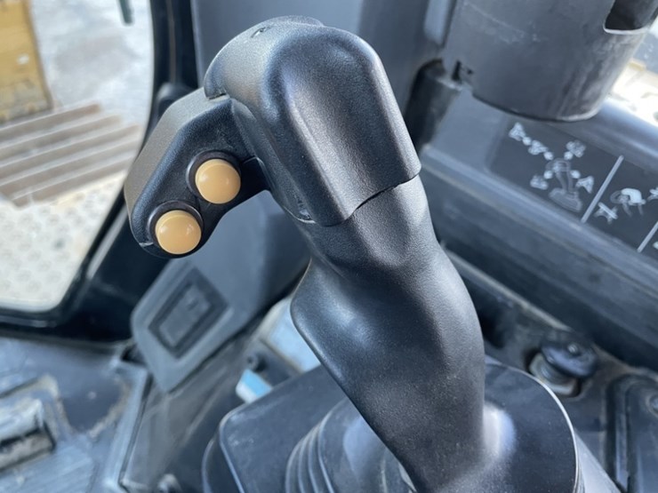 caterpillar-d6-lgp-image-33