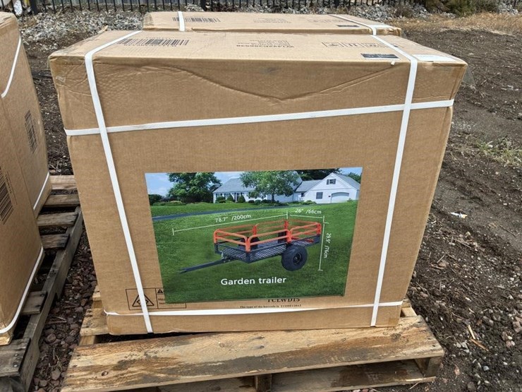 aboss-garden-trailer-image-1