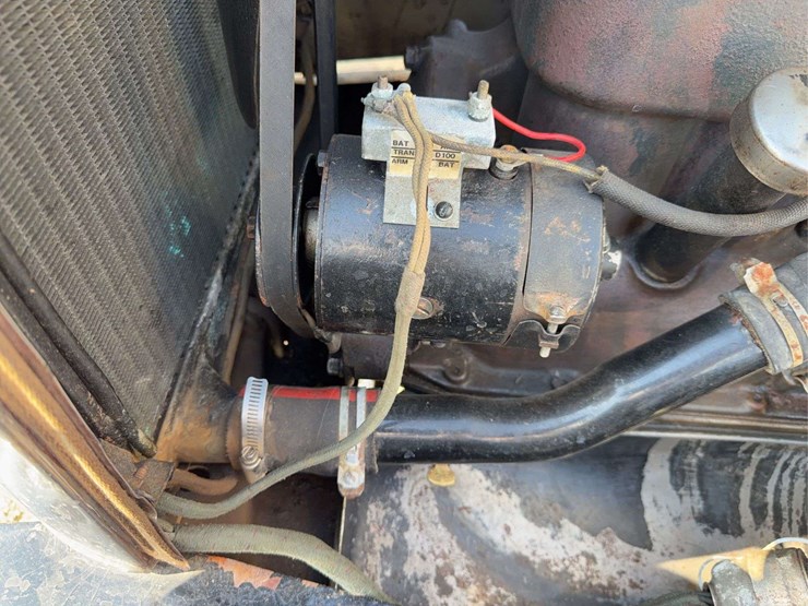 ford-model-a-image-18