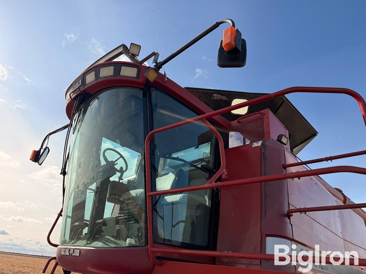 2001-case-ih-2388-image-9