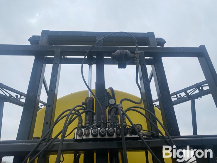 sprayer-specialties-xlrd1250-image-17