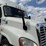 2018-freightliner-122sd-image-43