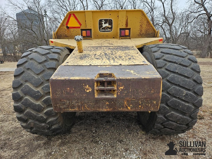 1998-deere-862b-image-6