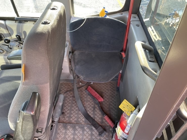 2019-volvo-a45g-image-21