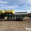 john-deere-1770-image-4