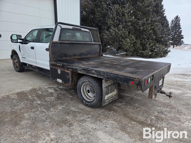 2017-ford-f350-image-7