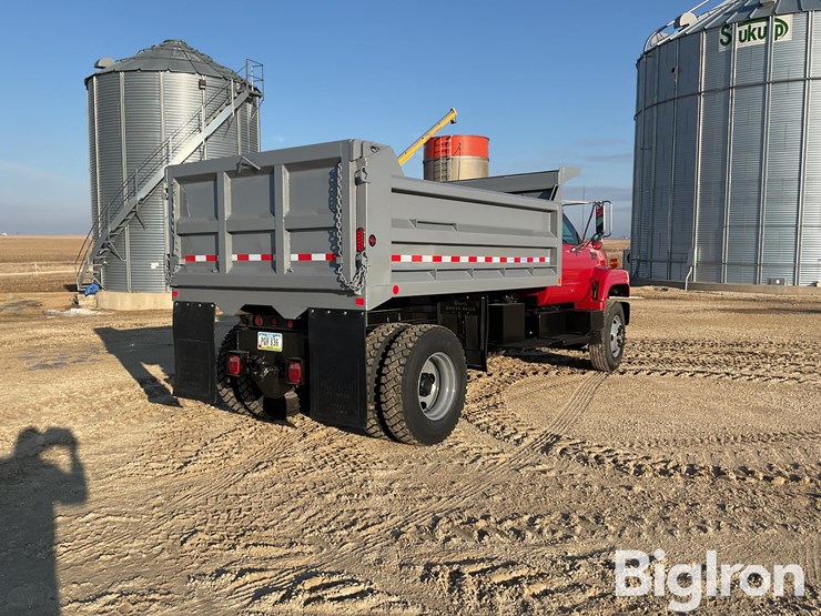 2000-caterpillar-3126-image-5