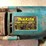 #2516-•-makita-drill-and-(2)-timing-lights-image-3