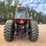 allis-chalmers-7060-image-5
