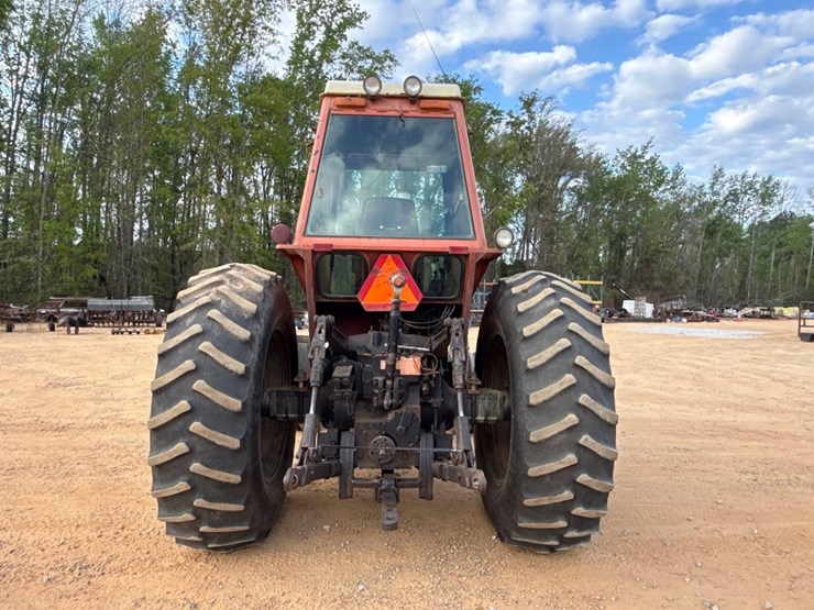 allis-chalmers-7060-image-5