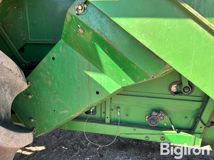 1993-john-deere-9500-image-15