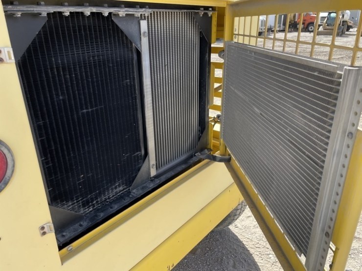 superior-broom-dt80j-image-18