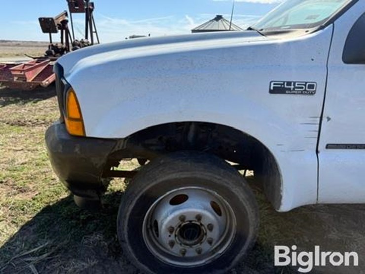 2001-ford-f450-image-10