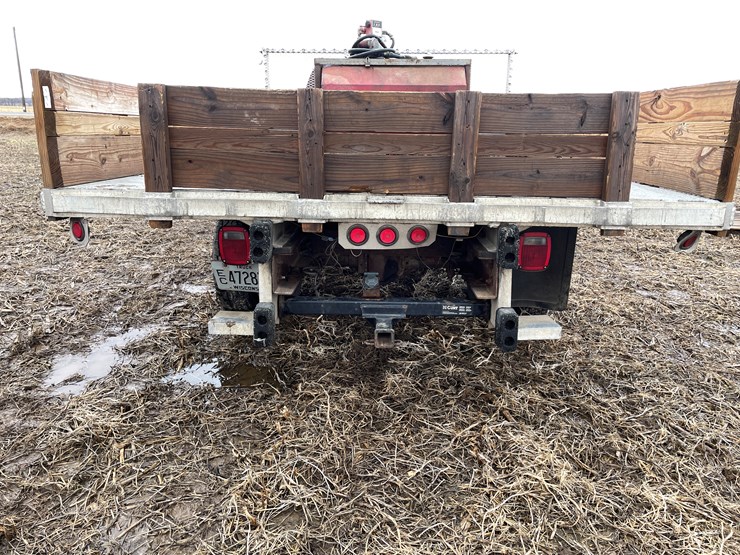 1988-ford-f-super-duty-image-24