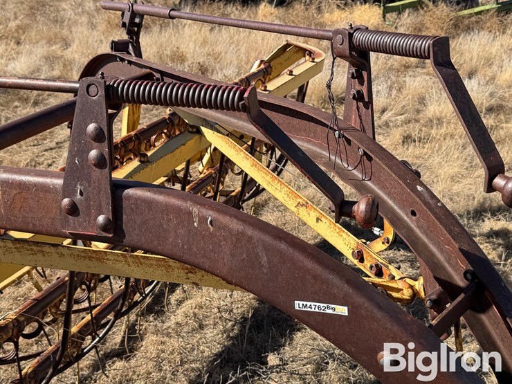 new-holland-56-image-19