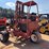 chrisman-mfg-rt5500-truck-mount-forklift-image-3