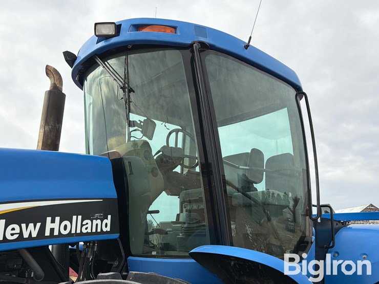 2003-new-holland-tj275-image-9