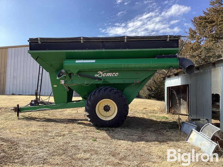 2011-demco-850-image-7