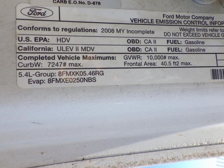 2008-ford-f250-image-12