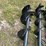 mini-excavator-auger-with-2-bits-image-3