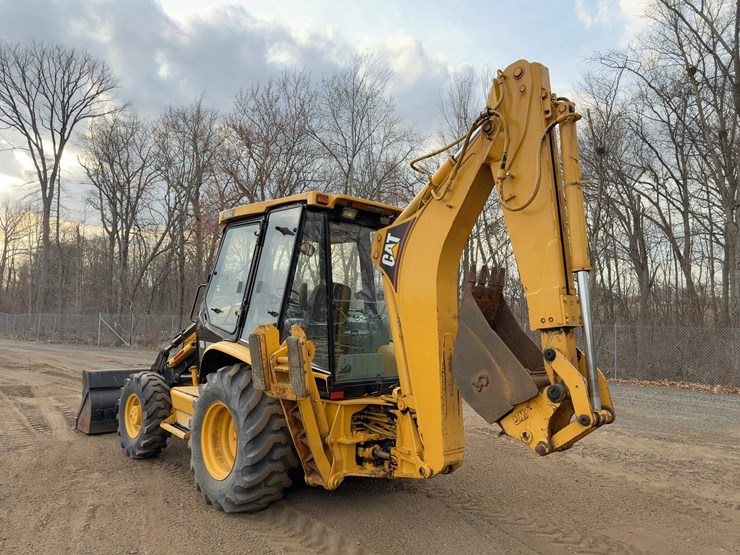 1996-caterpillar-416c-image-3