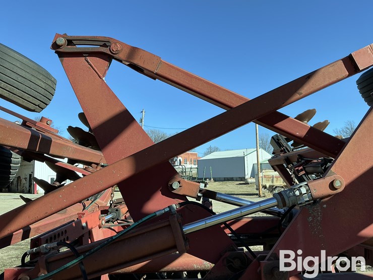 case-ih-596-image-12